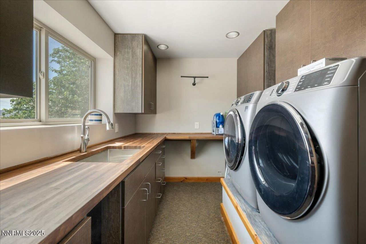 6000 Winnemucca Ranch Road, Reno, NV 89510 Photo