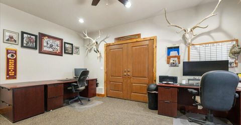 6000 Winnemucca Ranch Road, Reno, NV 89510 Photo