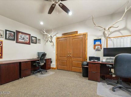 6000 Winnemucca Ranch Road, Reno, NV 89510 Photo