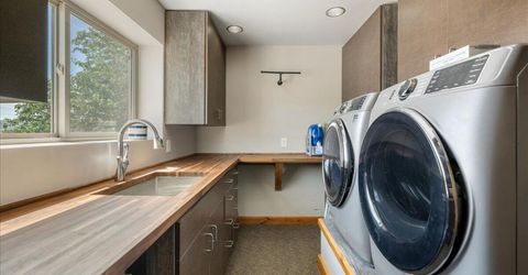 6000 Winnemucca Ranch Road, Reno, NV 89510 Photo