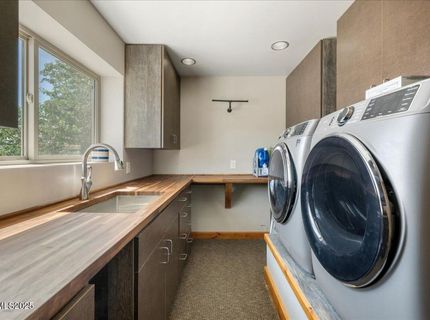 6000 Winnemucca Ranch Road, Reno, NV 89510 Photo