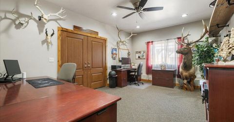 6000 Winnemucca Ranch Road, Reno, NV 89510 Photo