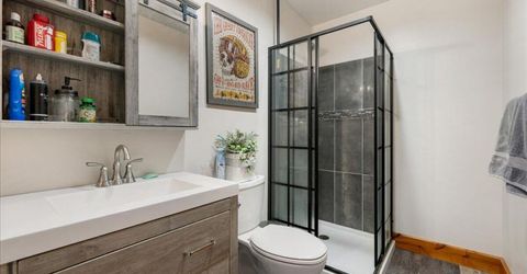 6000 Winnemucca Ranch Road, Reno, NV 89510 Photo