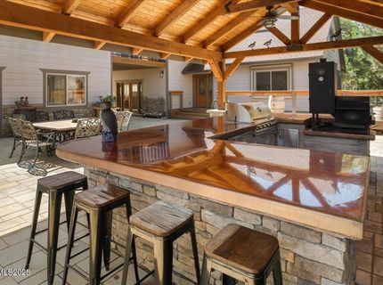 6000 Winnemucca Ranch Road, Reno, NV 89510 Photo