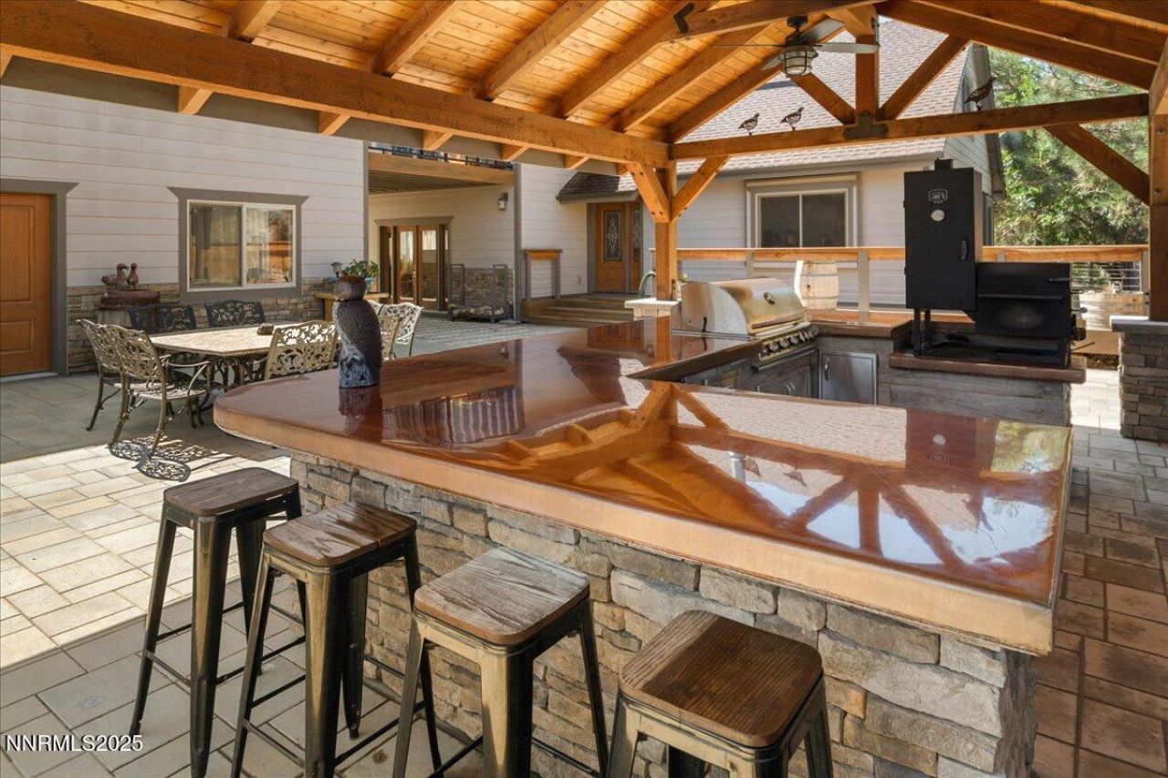 6000 Winnemucca Ranch Road, Reno, NV 89510 Photo