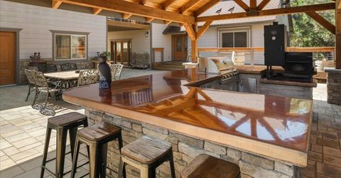 6000 Winnemucca Ranch Road, Reno, NV 89510 Photo