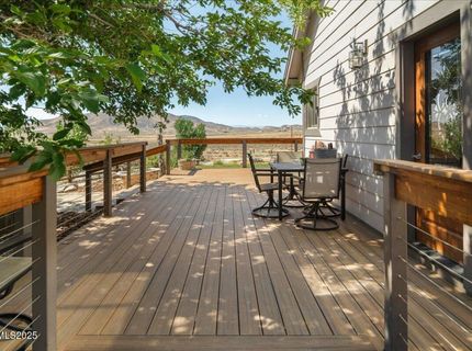 6000 Winnemucca Ranch Road, Reno, NV 89510 Photo