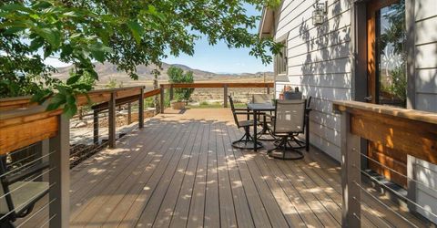 6000 Winnemucca Ranch Road, Reno, NV 89510 Photo