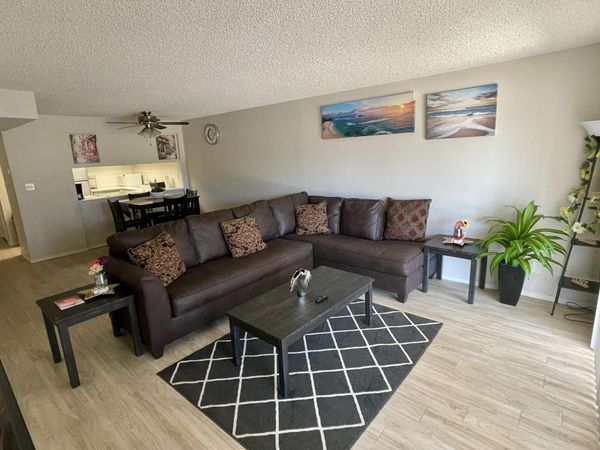 11042 N 28TH Drive, Unit 136, Phoenix, AZ 85029