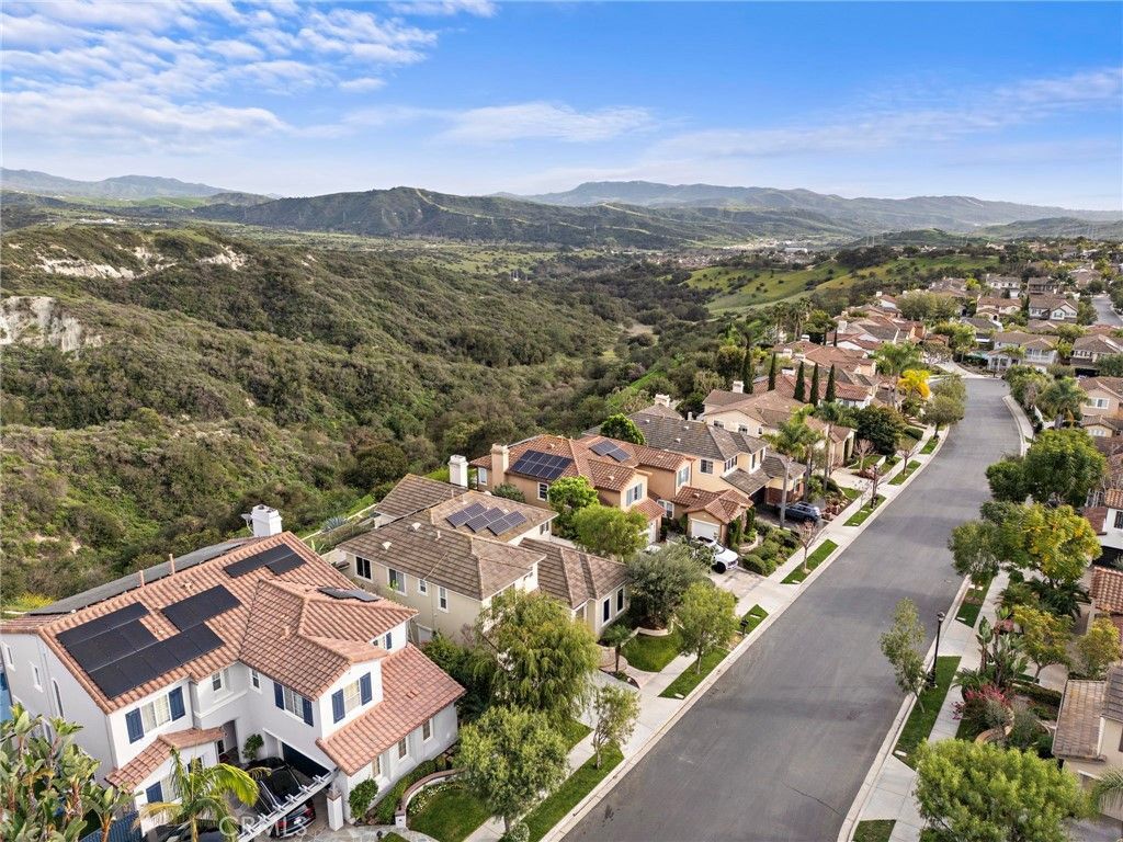 18 Via Belleza, San Clemente, CA 92673 Main Photo