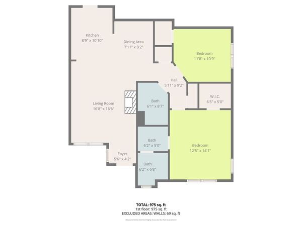 902 Solvay Aisle, Irvine, CA 92606