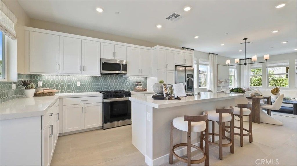 26843 Serif Place, Valencia, CA 91381 Main Photo