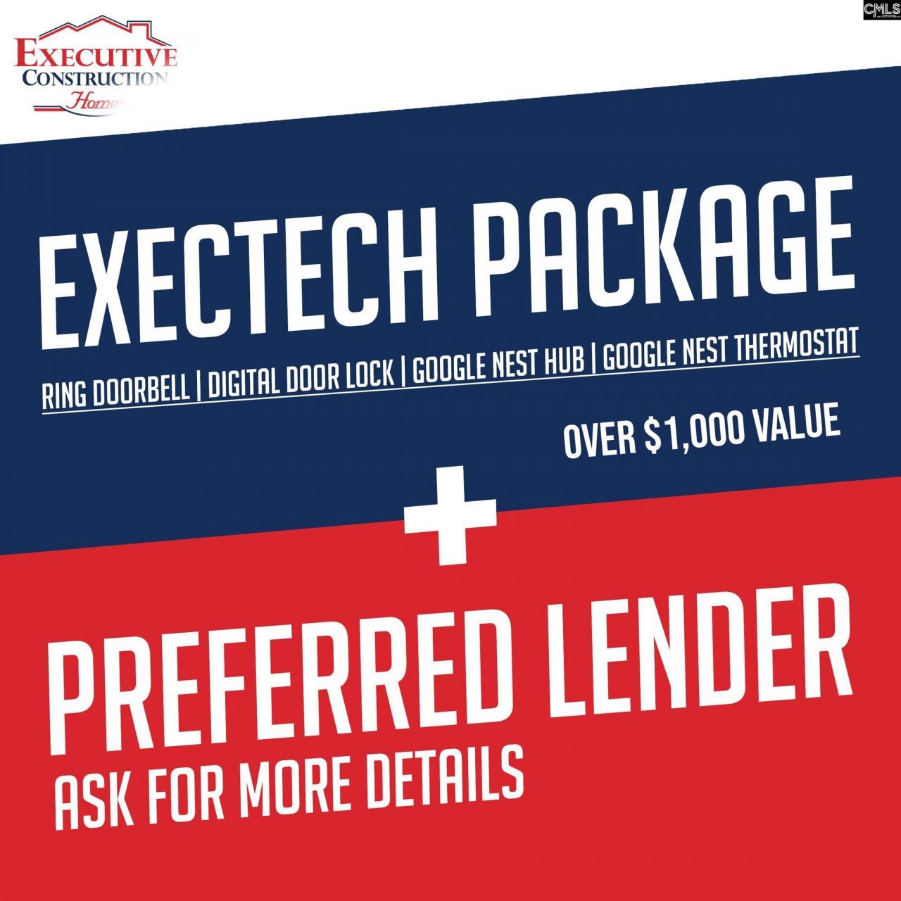 116 Black Dog Drive  Photo 12