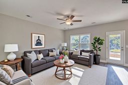 116 Black Dog Drive  photo 4