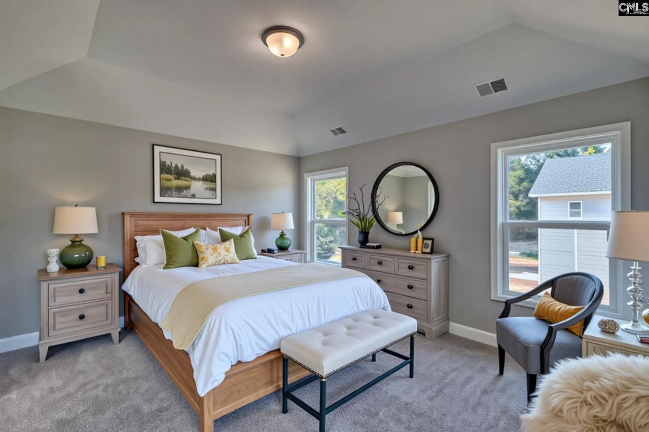 116 Black Dog Drive  Photo 5