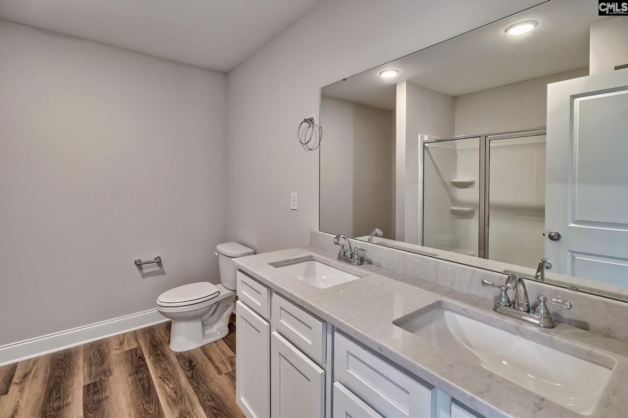 116 Black Dog Drive  Photo 6