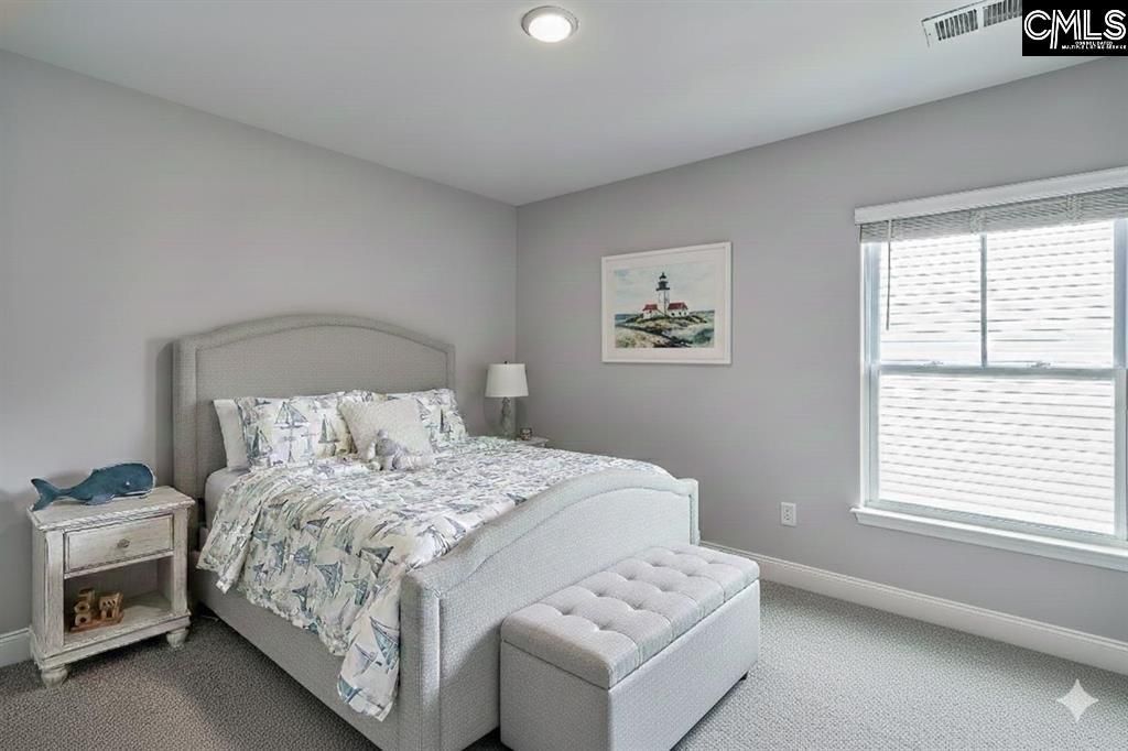 116 Black Dog Drive  Photo 7