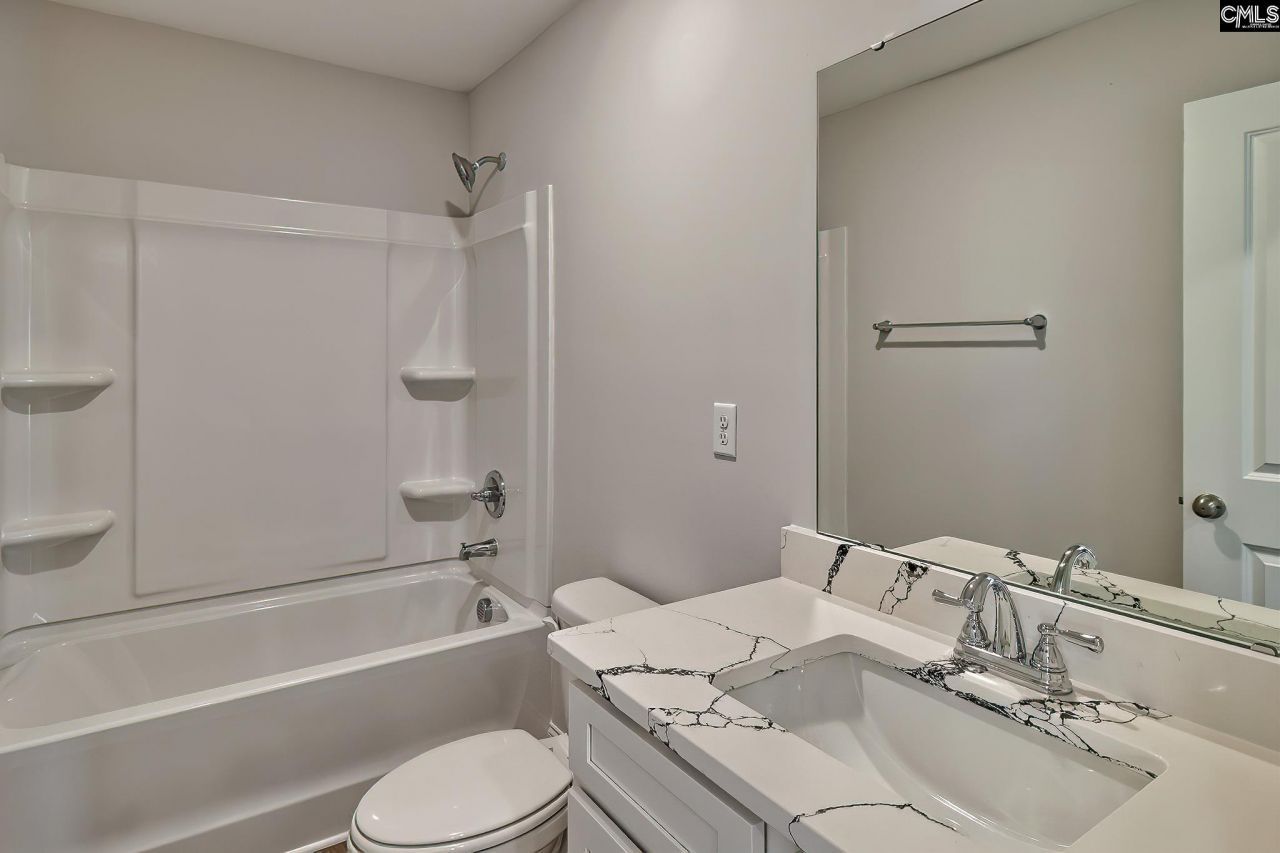 116 Black Dog Drive  Photo 8