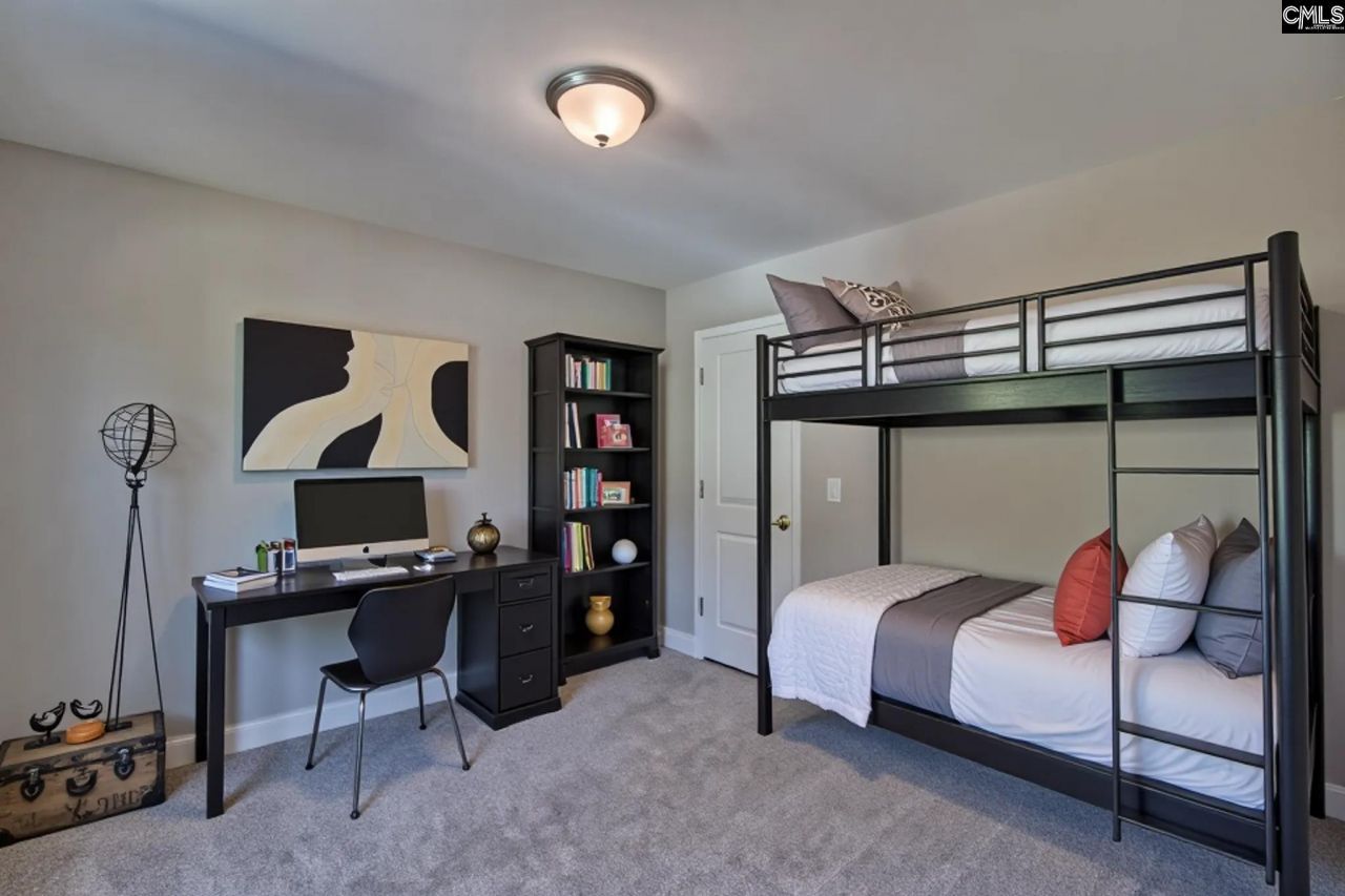 116 Black Dog Drive  Photo 9