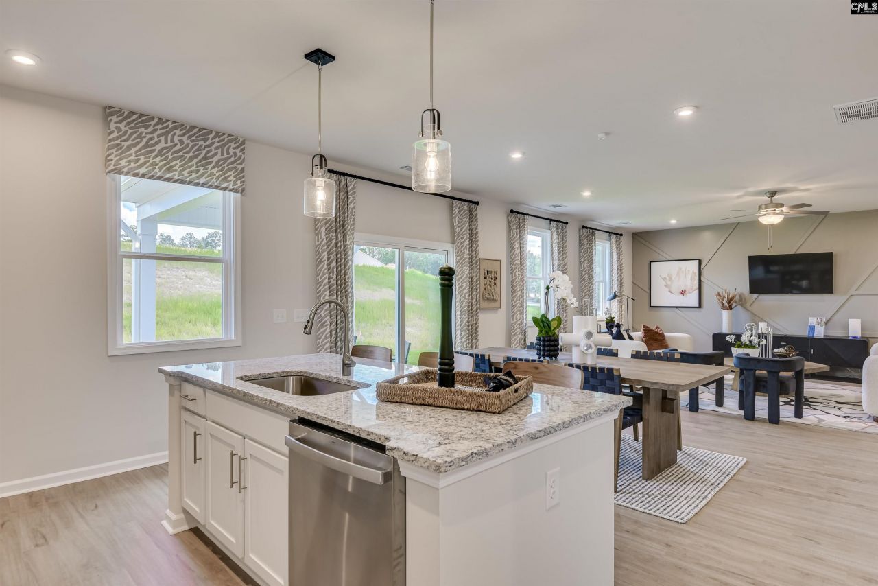 139 Bloomsbury Drive Photo 15