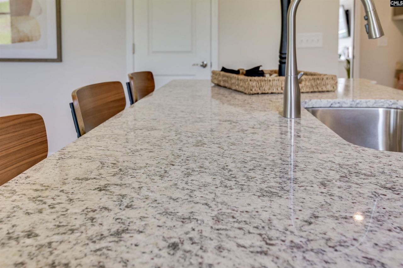 139 Bloomsbury Drive Photo 21