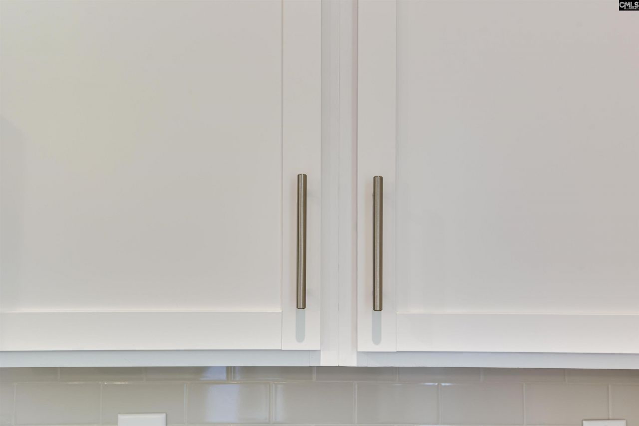 139 Bloomsbury Drive Photo 26