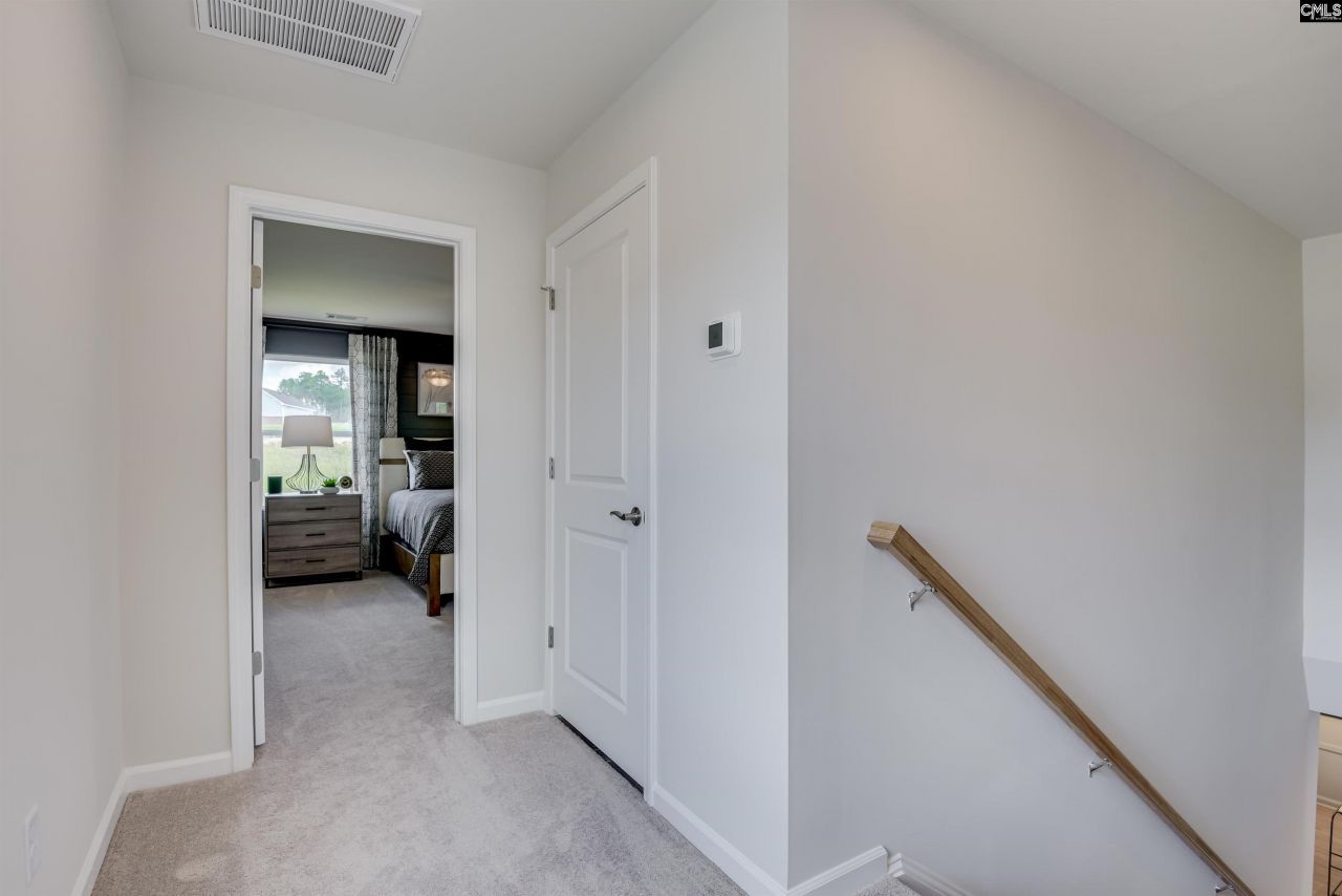 139 Bloomsbury Drive Photo 28