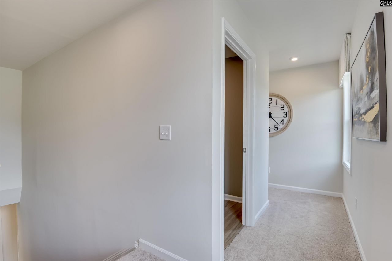 139 Bloomsbury Drive Photo 36