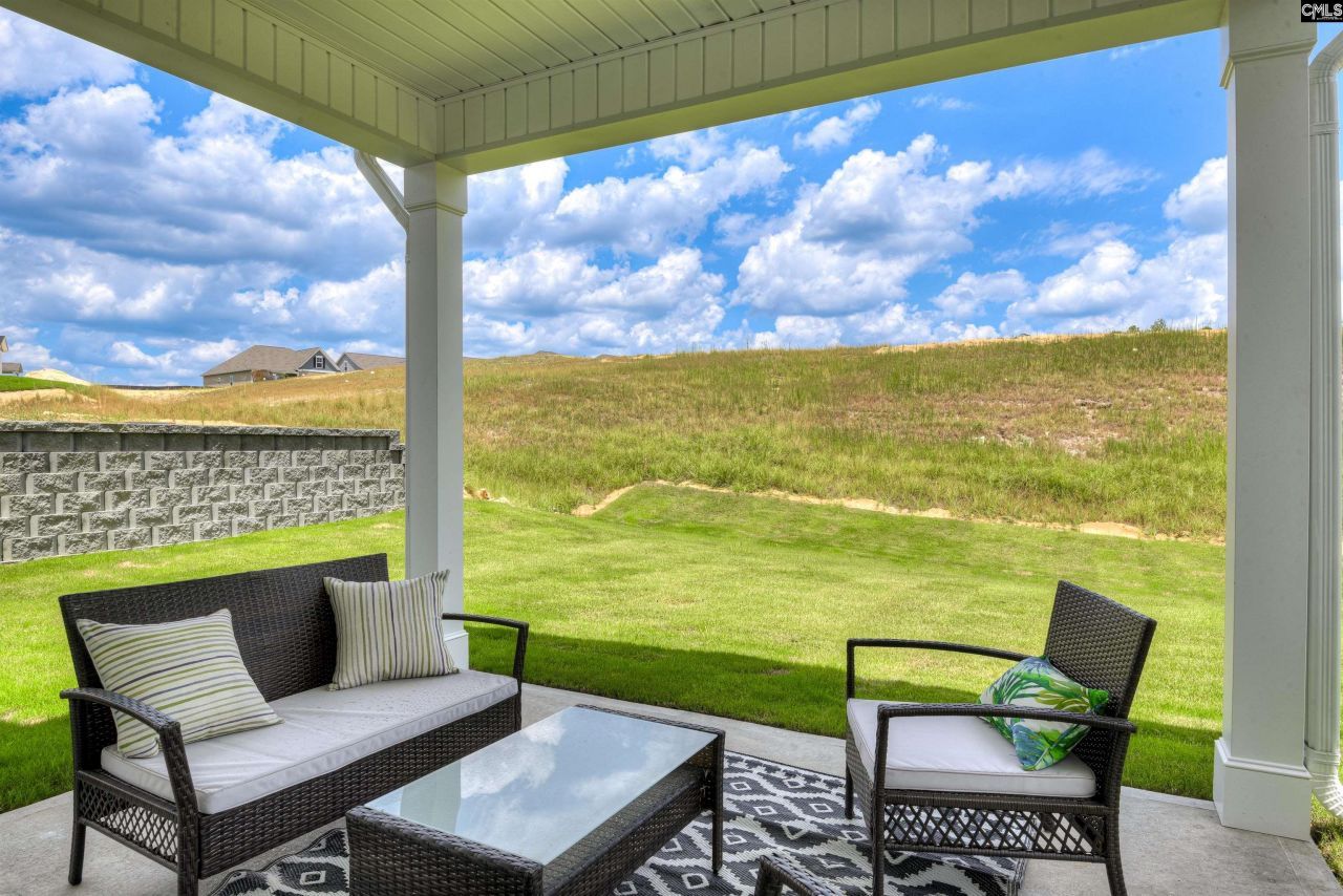 139 Bloomsbury Drive Photo 48