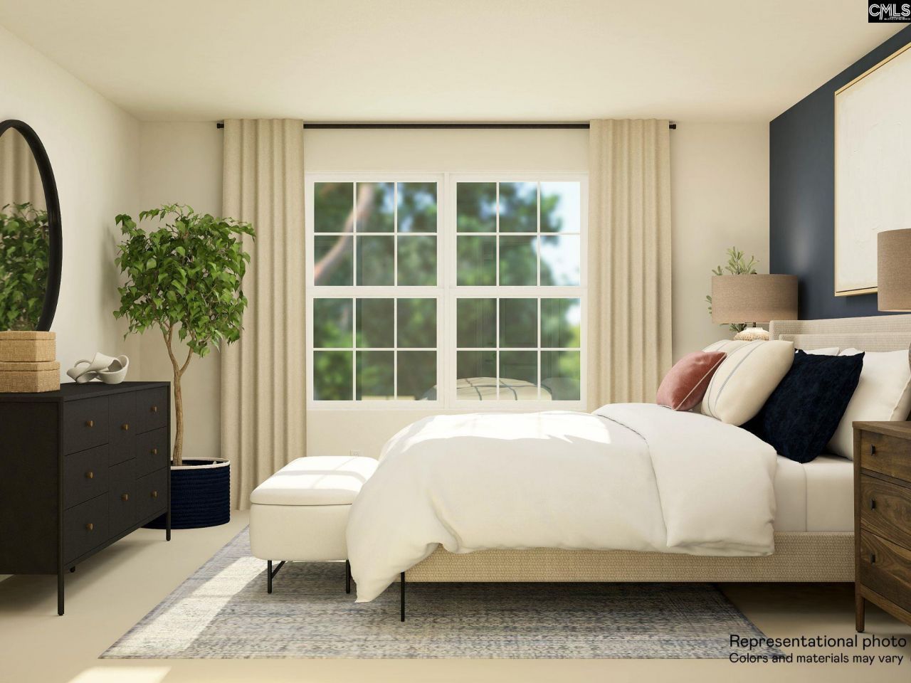 472 Happy Hollow Drive Photo 10