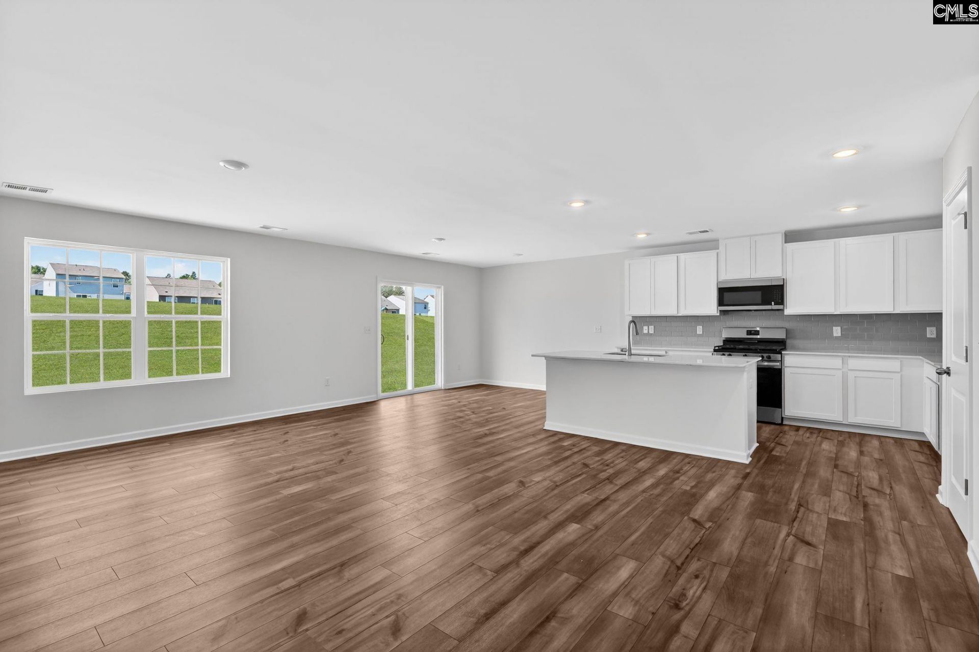 472 Happy Hollow Drive Photo 10