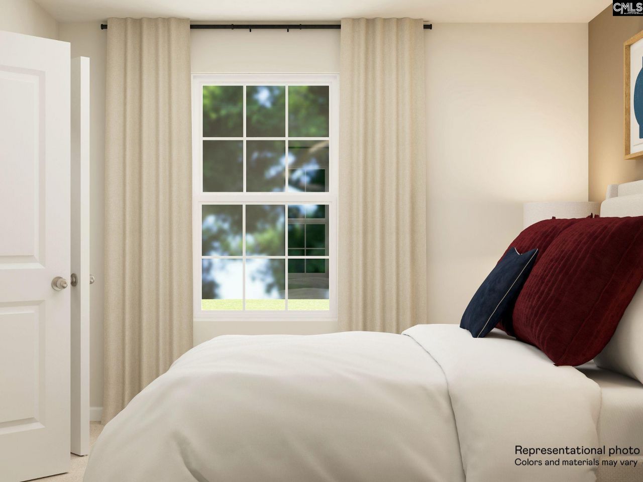 472 Happy Hollow Drive Photo 11