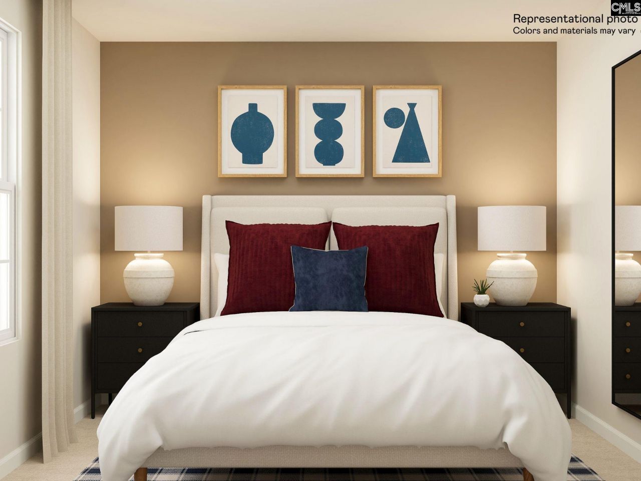 472 Happy Hollow Drive Photo 13