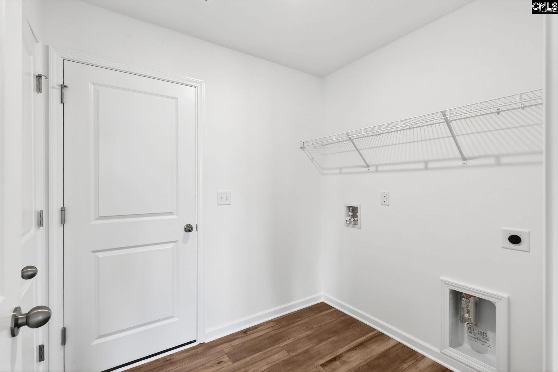 472 Happy Hollow Drive Photo 14