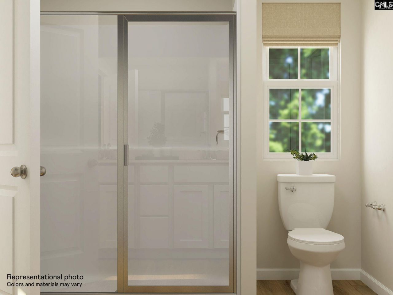 472 Happy Hollow Drive Photo 15