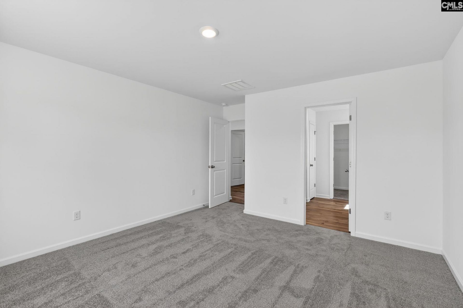 472 Happy Hollow Drive Photo 15