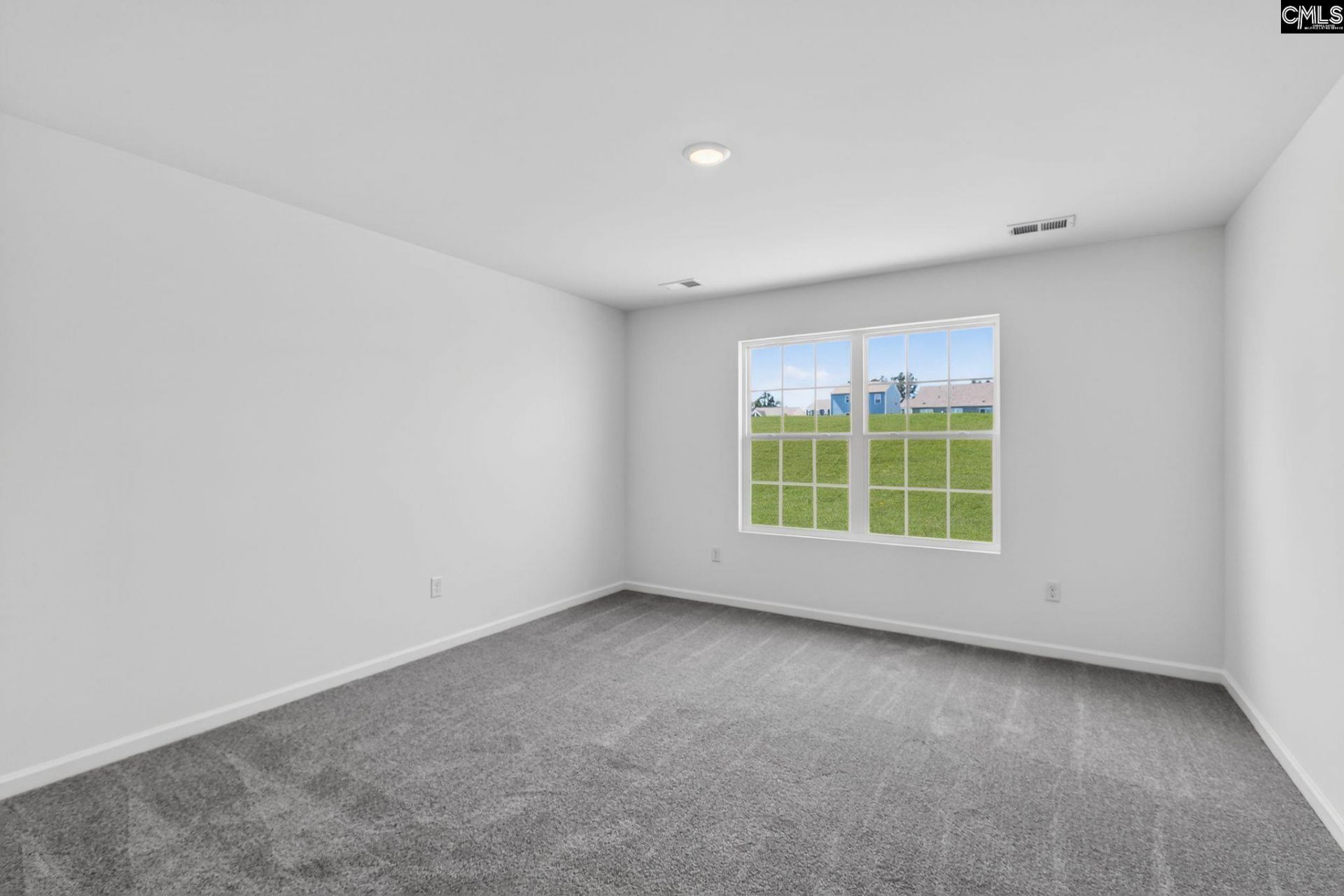 472 Happy Hollow Drive Photo 16