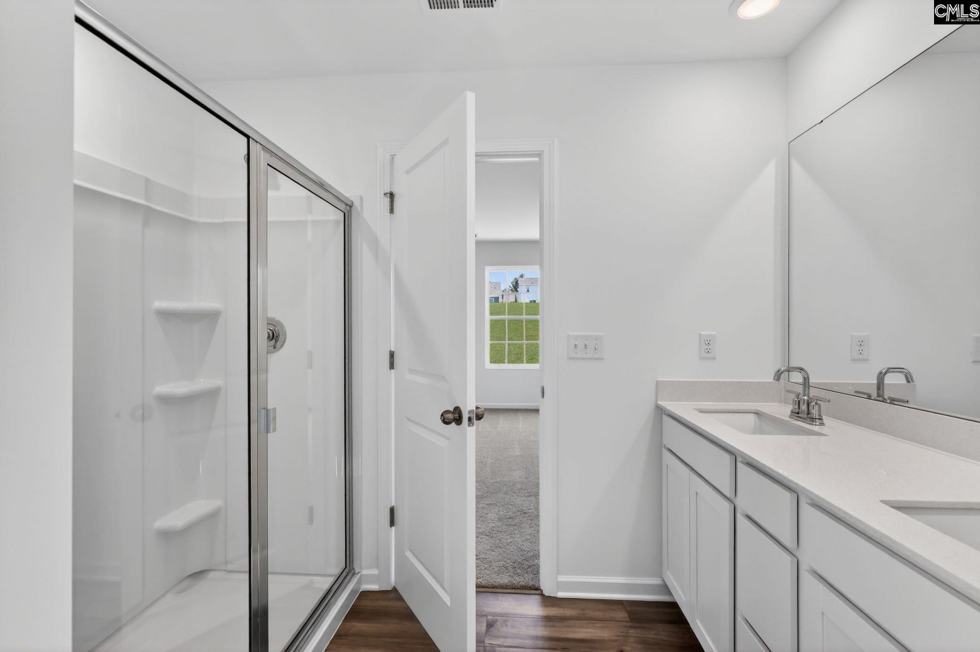 472 Happy Hollow Drive Photo 18