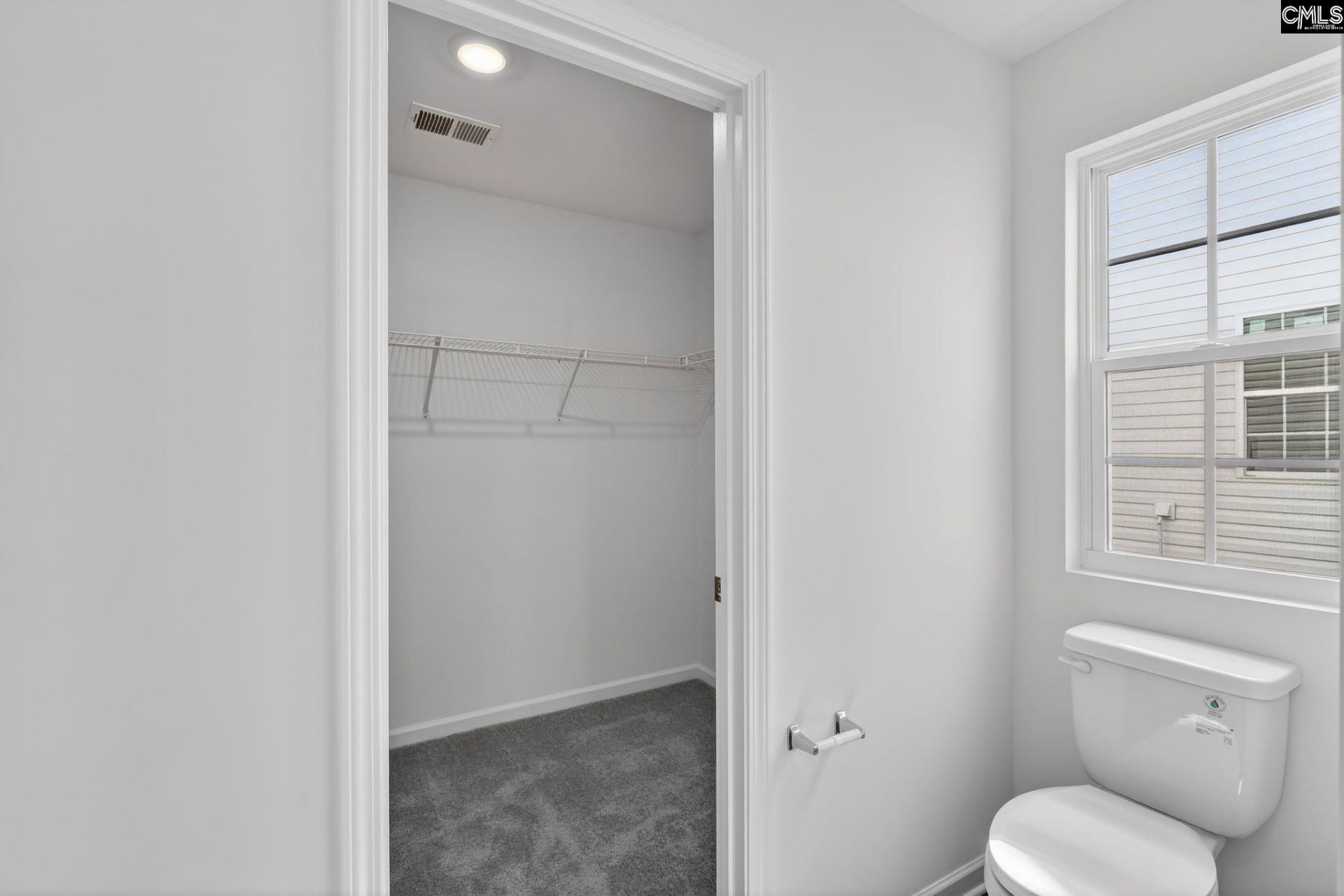 472 Happy Hollow Drive Photo 19