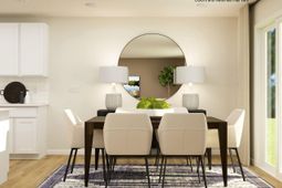 472 Happy Hollow Drive photo 4