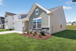 472 Happy Hollow Drive photo 4