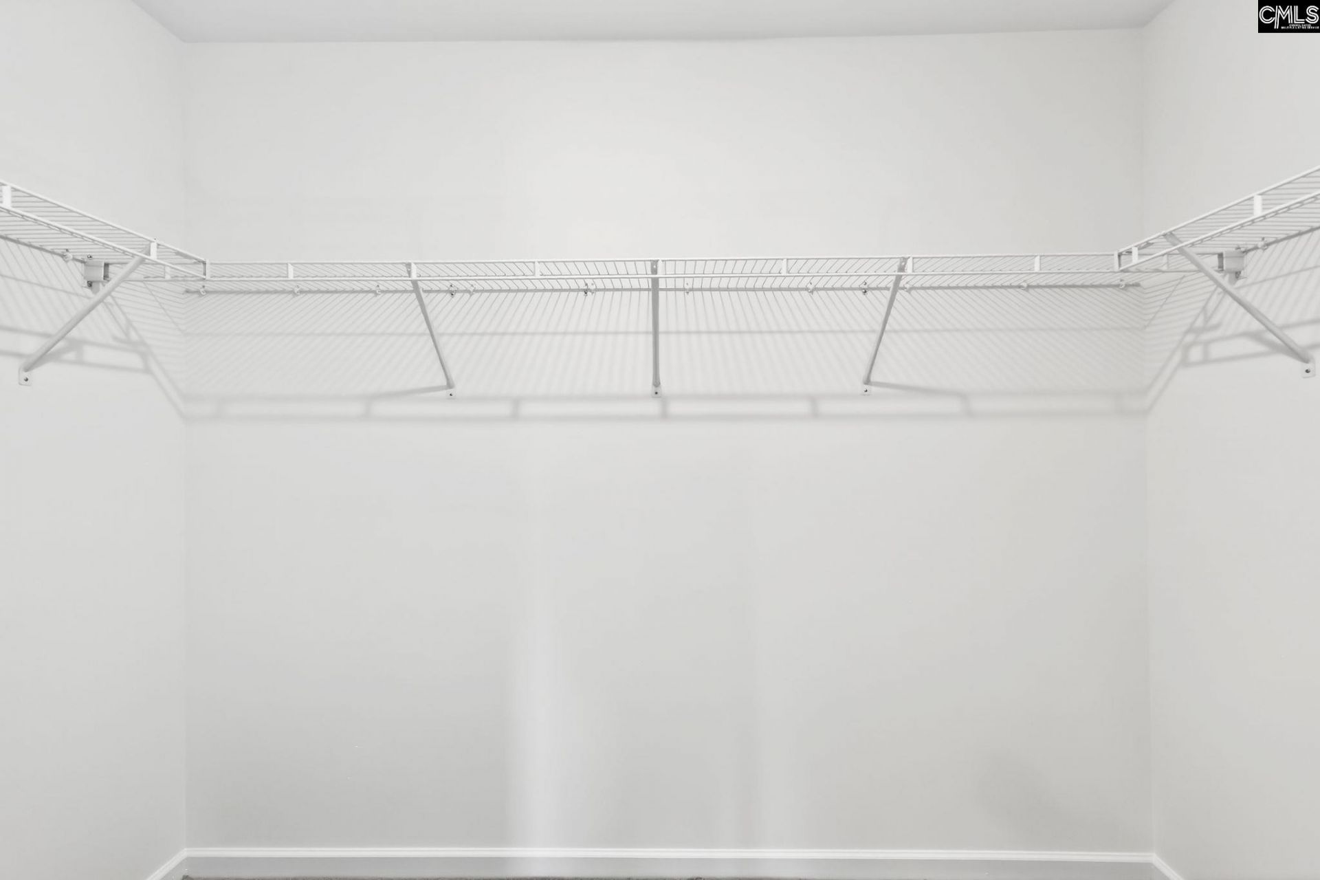 472 Happy Hollow Drive Photo 20