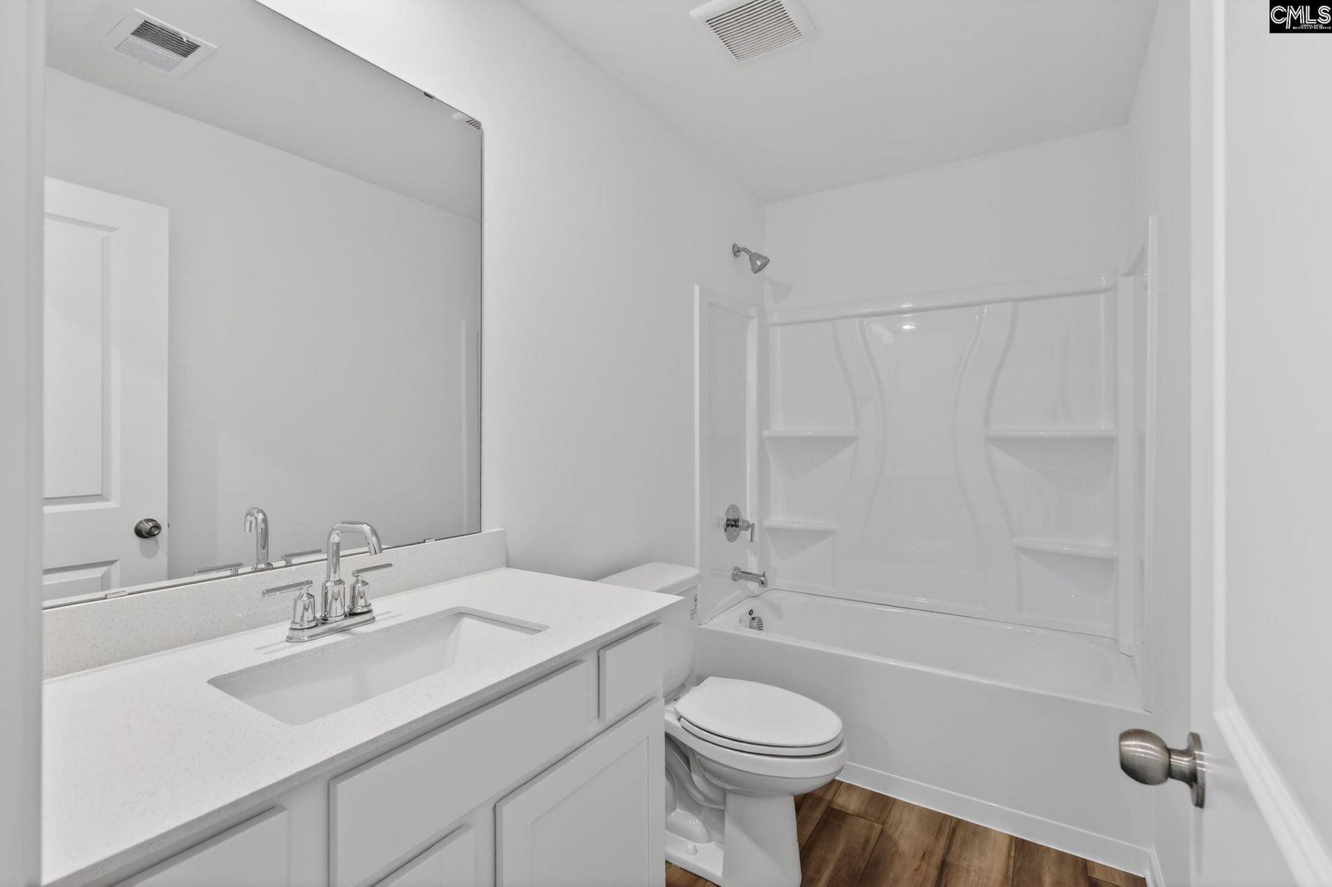 472 Happy Hollow Drive Photo 21