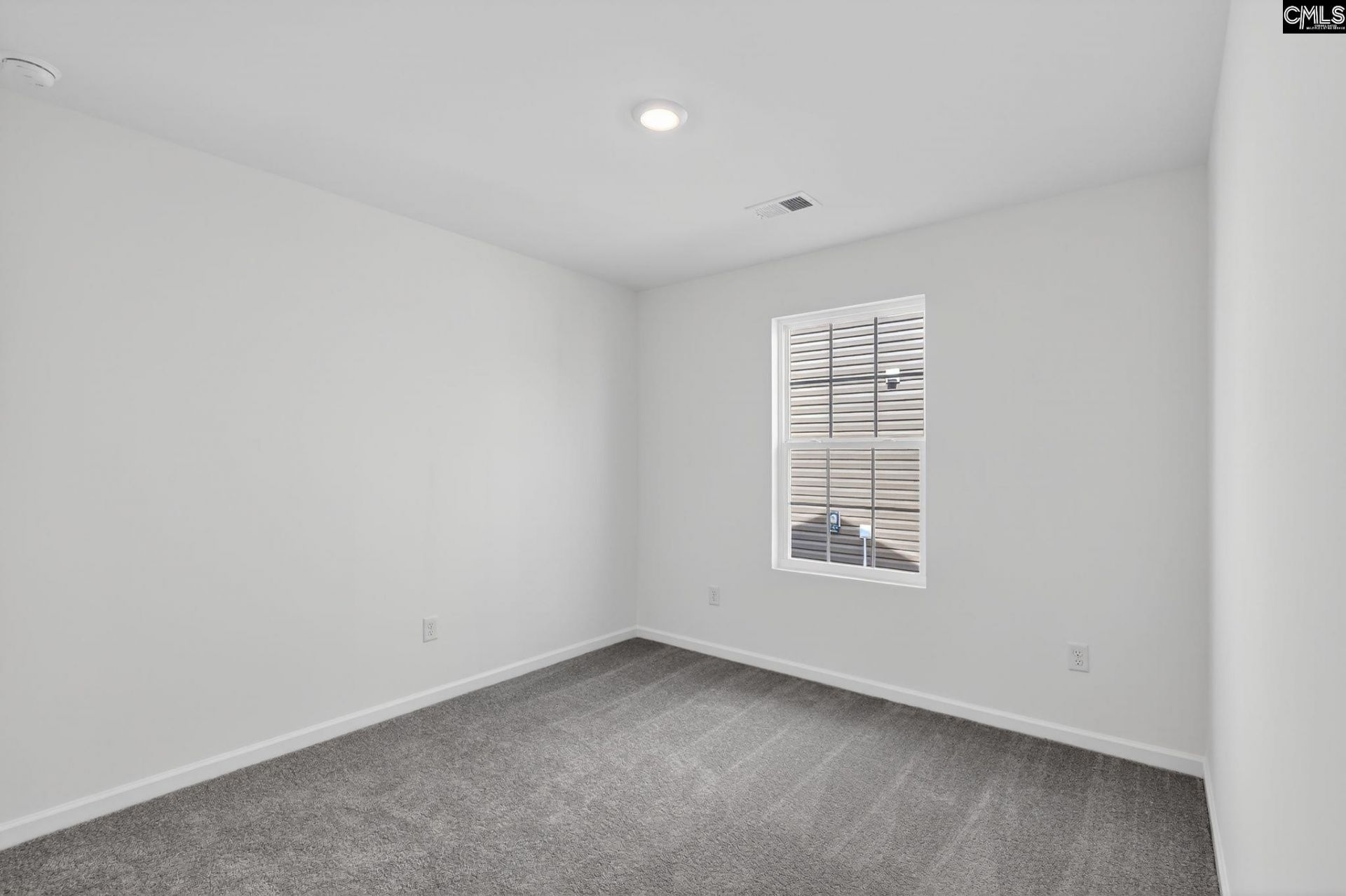 472 Happy Hollow Drive Photo 22