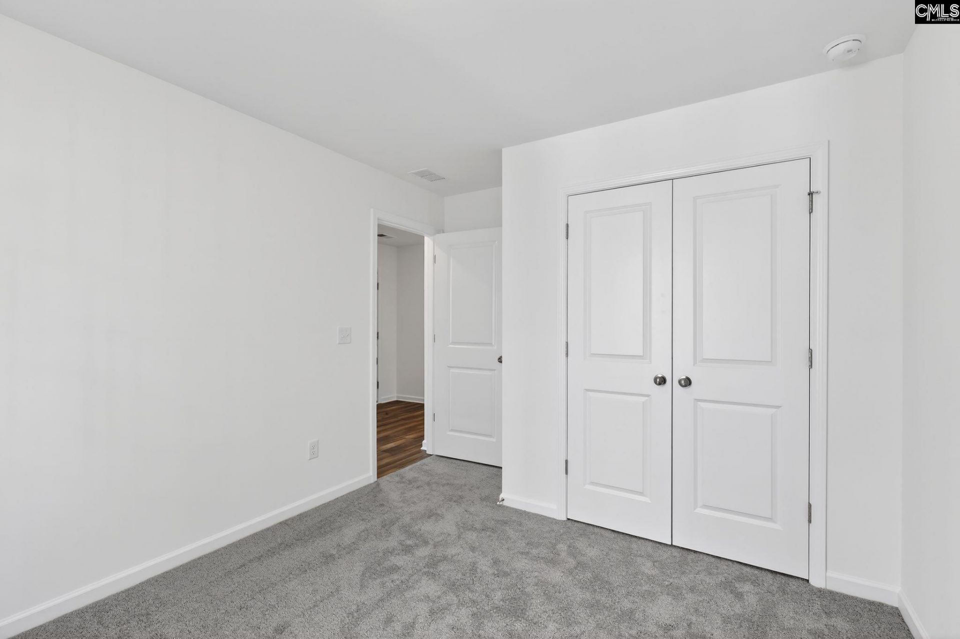 472 Happy Hollow Drive Photo 23