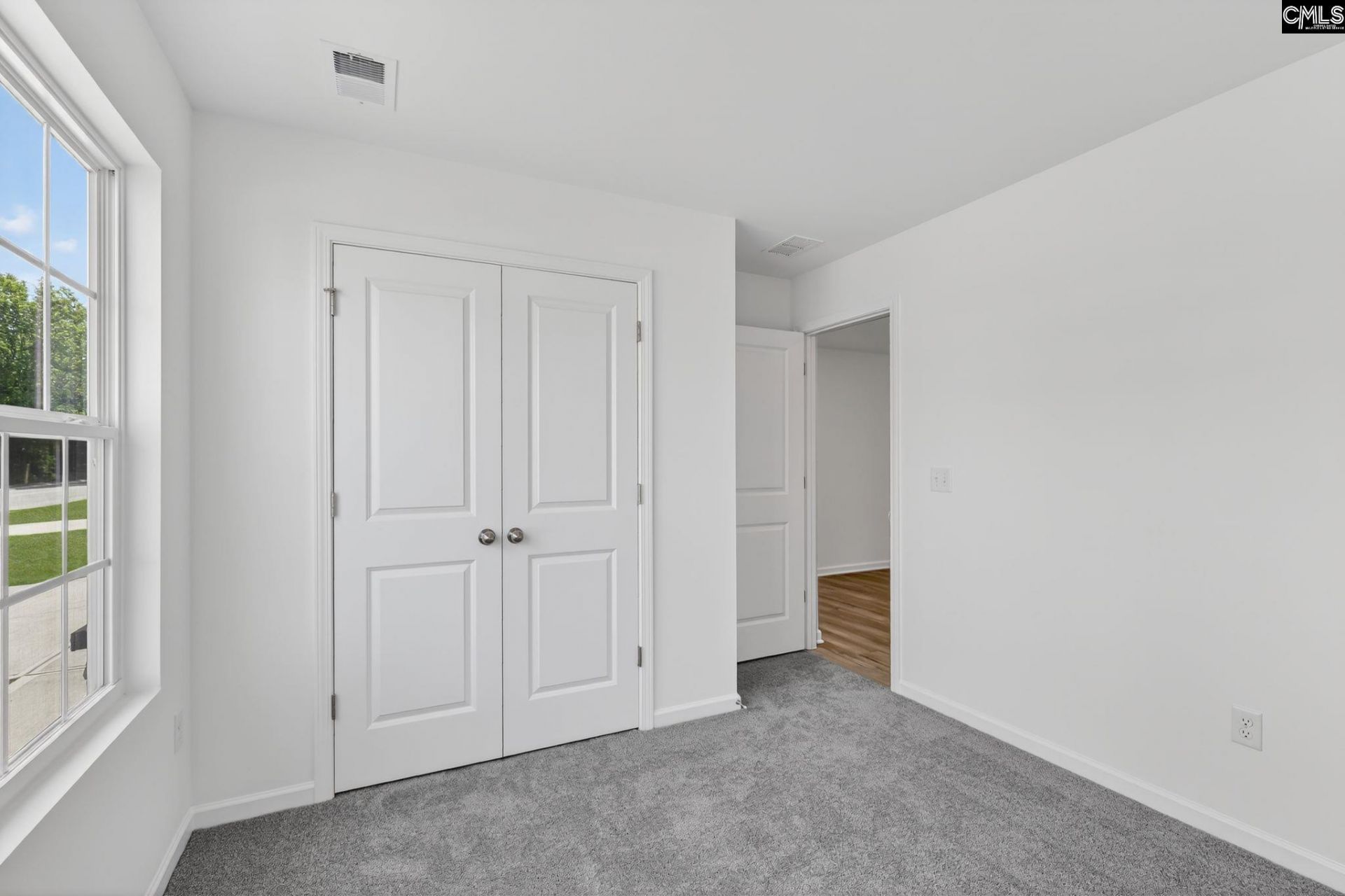 472 Happy Hollow Drive Photo 24