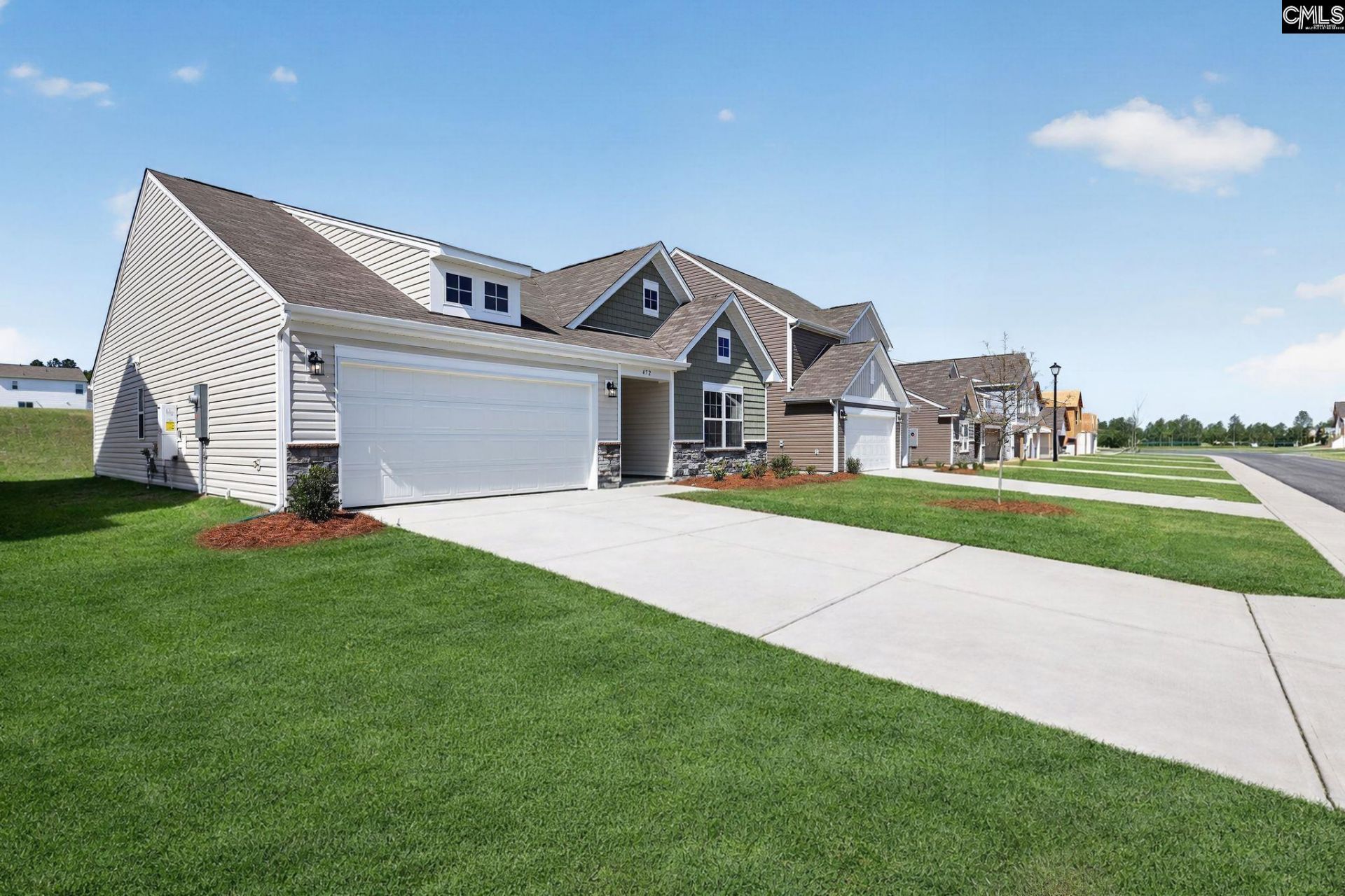 472 Happy Hollow Drive Photo 25