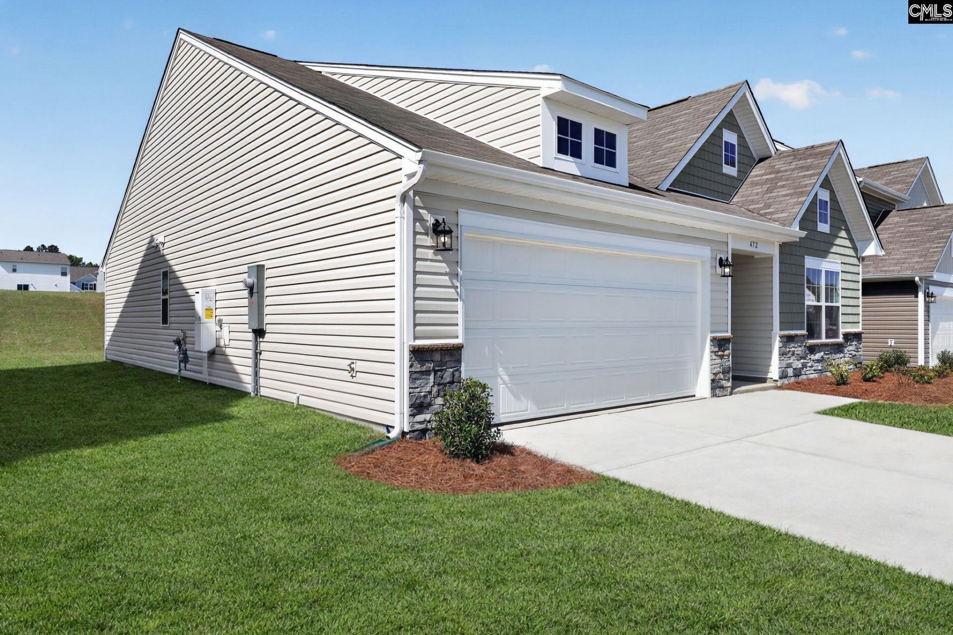 472 Happy Hollow Drive Photo 26