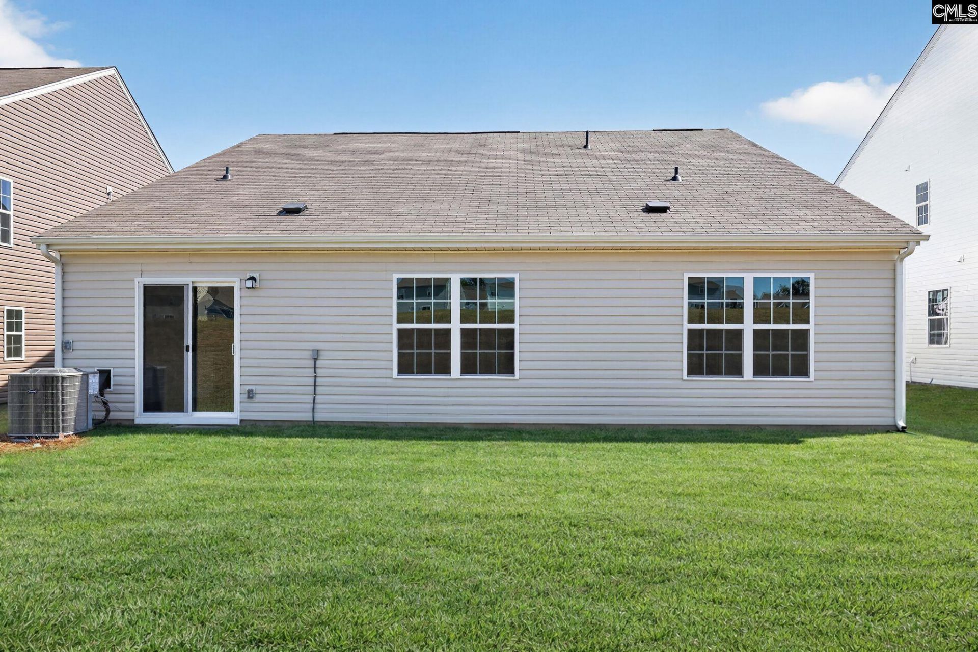 472 Happy Hollow Drive Photo 27