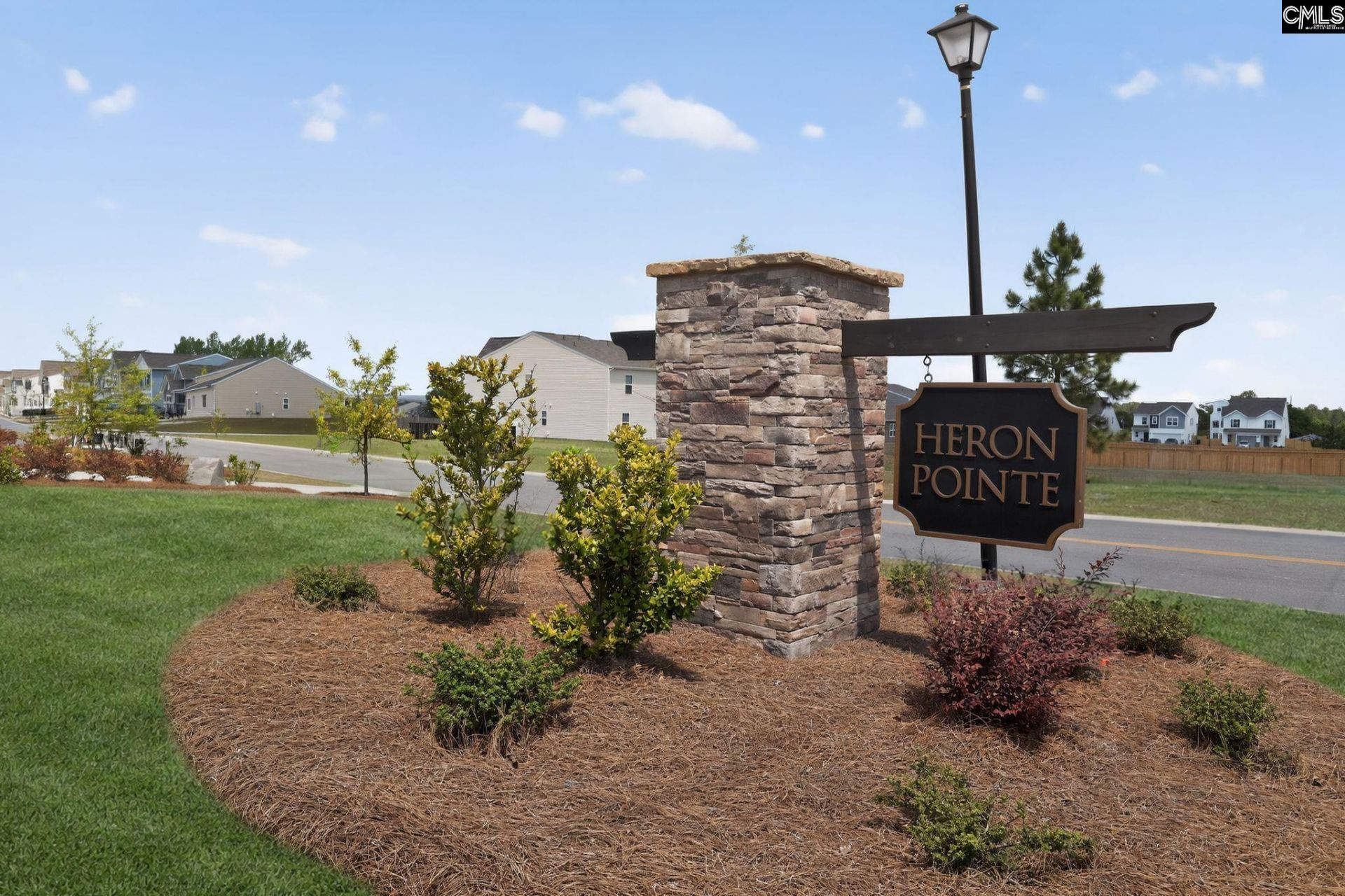 472 Happy Hollow Drive Photo 28